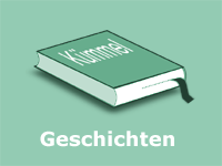 Ihr Bürgerbote - Ausgabe 07