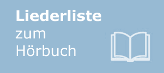 Link zur Liederliste in Pdf