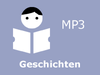 Geschichte - Der kleine Drache vom Ribnitzer Moor - Ribmoorli - Audioaufnahme vorgelesen von Siegfried Kümmel